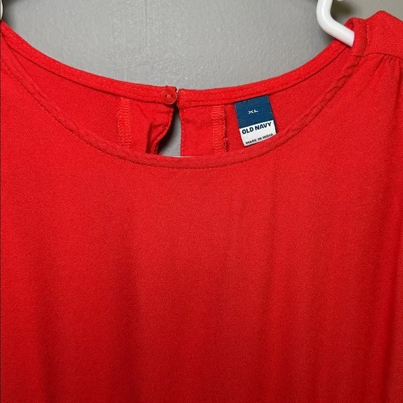 Old Navy Dress - Picture 2 of 9